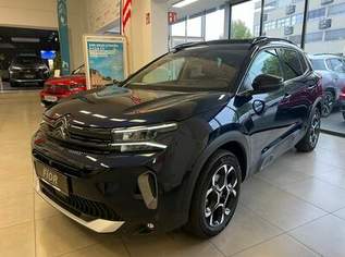 C5 Aircross Max BHDI 130 EAT8 (G2647), 29990 €, Auto & Fahrrad-Autos in 8020 Gries C5 Aircross Max BHDI 130 EAT8 (G2647), 29990 €, Auto & Fahrrad-Autos in 8020 Gries