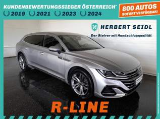 Arteon SB 1,4 TSI eHybrid PHEV R-Line DSG, 24880 €, Auto & Fahrrad-Autos in 8200 Gleisdorf Arteon SB 1,4 TSI eHybrid PHEV R-Line DSG, 24880 €, Auto & Fahrrad-Autos in 8200 Gleisdorf
