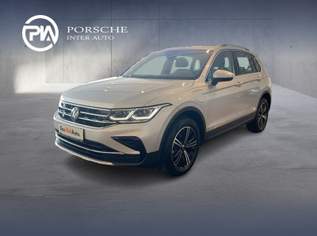 Tiguan Elegance eHybrid DSG, 29980 €, Auto & Fahrrad-Autos in 4060 Leonding Tiguan Elegance eHybrid DSG, 29980 €, Auto & Fahrrad-Autos in 4060 Leonding