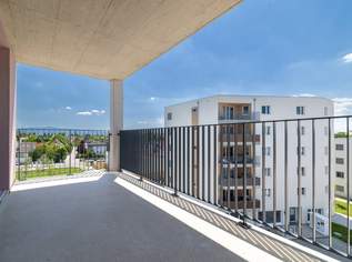 "ein viertel grün" in Wr. Neustadt - Ihre 3 Zimmer Traumwohnung im Grünen, 284995 €, Immobilien-Wohnungen in Niederösterreich "ein viertel grün" in Wr. Neustadt - Ihre 3 Zimmer Traumwohnung im Grünen, 284995 €, Immobilien-Wohnungen in Niederösterreich