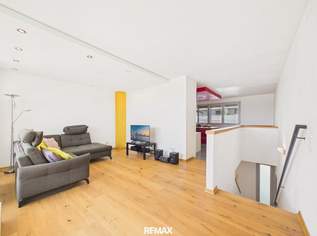 3-Zimmer-Wohnung mit Loggia, Terrasse & Stellplatz in 1100 Wien – Top Lage!, 494000 €, Immobilien-Wohnungen in 1100 Favoriten 3-Zimmer-Wohnung mit Loggia, Terrasse & Stellplatz in 1100 Wien – Top Lage!, 494000 €, Immobilien-Wohnungen in 1100 Favoriten