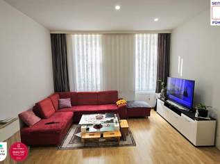 Stilvolle und helle Wohnung in zentraler Lage– ideal für Paare oder Singles, 178000 €, Immobilien-Wohnungen in 1100 Favoriten