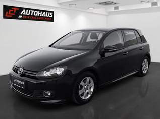 Golf Rabbit GT BlueMotion, 5880 €, Auto & Fahrrad-Autos in 1210 Floridsdorf