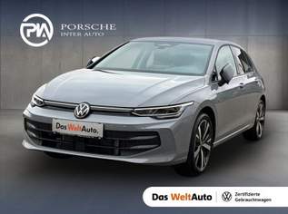 Golf Rabbit TSI, 27990 €, Auto & Fahrrad-Autos in 8605 Kapfenberg Golf Rabbit TSI, 27990 €, Auto & Fahrrad-Autos in 8605 Kapfenberg