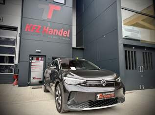 ID.4 Pro Performance First Edition, 20990 €, Auto & Fahrrad-Autos in 6116 Gemeinde Weer