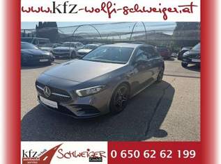 A 200 d 4MATIC Aut., 29990 €, Auto & Fahrrad-Autos in Kärnten A 200 d 4MATIC Aut., 29990 €, Auto & Fahrrad-Autos in Kärnten