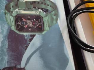 Outdoor Smartwatch  0137123090a