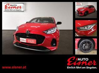 2 HYBRID HOMURA, 25940 €, Auto & Fahrrad-Autos in Kärnten