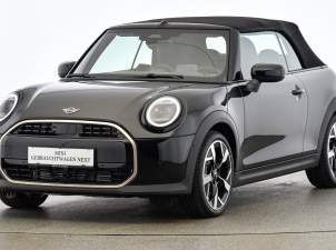 Cooper C Favoured Trim / Paket M, 35350 €, Auto & Fahrrad-Autos in 6380 Marktgemeinde St. Johann in Tirol Cooper C Favoured Trim / Paket M, 35350 €, Auto & Fahrrad-Autos in 6380 Marktgemeinde St. Johann in Tirol