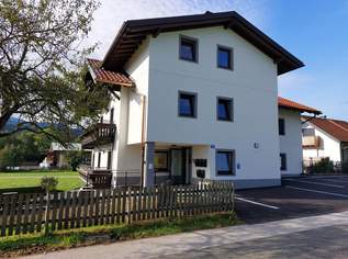 Thalgau: Große 2 Zimmerwohnung mit Loggia und Parkplatz, 1200 €, Immobilien-Wohnungen in 5303 Thalgau Thalgau: Große 2 Zimmerwohnung mit Loggia und Parkplatz, 1200 €, Immobilien-Wohnungen in 5303 Thalgau