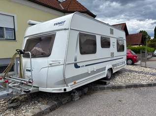 Fendt Wohnwagen , 15700 €, Auto & Fahrrad-Wohnwagen & Anhänger in 2275 Bernhardsthal Fendt Wohnwagen , 15700 €, Auto & Fahrrad-Wohnwagen & Anhänger in 2275 Bernhardsthal