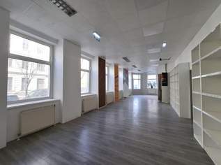 Attraktives Ecklokal in Top-Lage – Perfekte Sichtbarkeit & vielseitige Nutzungsmöglichkeiten, 2651.79 €, Immobilien-Gewerbeobjekte in 1050 Margareten Attraktives Ecklokal in Top-Lage – Perfekte Sichtbarkeit & vielseitige Nutzungsmöglichkeiten, 2651.79 €, Immobilien-Gewerbeobjekte in 1050 Margareten