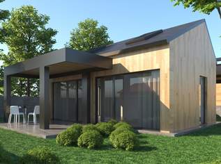 Baubewilligtes Grundstück in Krems - Rehberg! 19 Parzellen für Kleingartenhäuser, 540000 €, Immobilien-Grund und Boden in 3500 Am Steindl