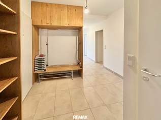 Neuwertige 3-Zi-Wohnung in Bad Vöslau mit 2 Balkonen, Terrasse & 2 Garagen!, 499000 €, Immobilien-Wohnungen in 2540 Bad Vöslau Neuwertige 3-Zi-Wohnung in Bad Vöslau mit 2 Balkonen, Terrasse & 2 Garagen!, 499000 €, Immobilien-Wohnungen in 2540 Bad Vöslau