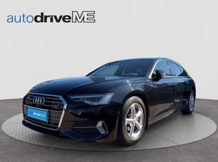 A6 Avant 40 2.0 TDI quattro, 29900 €, Auto & Fahrrad-Autos in 4844 Regau A6 Avant 40 2.0 TDI quattro, 29900 €, Auto & Fahrrad-Autos in 4844 Regau