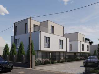Bestausstattung! 2 vollunterkellerte Einfamilienhäuser in attraktiver Lage!, 950000 €, Immobilien-Häuser in 1220 Donaustadt Bestausstattung! 2 vollunterkellerte Einfamilienhäuser in attraktiver Lage!, 950000 €, Immobilien-Häuser in 1220 Donaustadt