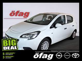 Corsa 1.2 Ecotec Cool&Sound, 6490 €, Auto & Fahrrad-Autos in 5020 Altstadt Corsa 1.2 Ecotec Cool&Sound, 6490 €, Auto & Fahrrad-Autos in 5020 Altstadt