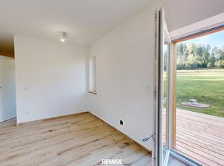 Gartenwohnung - eine Wohnung wie ein Einfamilienhaus, 427000 €, Immobilien-Wohnungen in 4190 Bad Leonfelden Gartenwohnung - eine Wohnung wie ein Einfamilienhaus, 427000 €, Immobilien-Wohnungen in 4190 Bad Leonfelden