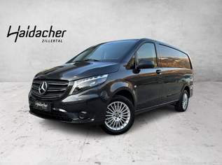 Vito 116 CDI Kasten Lang, 54990 €, Auto & Fahrrad-Autos in 6280 Gemeinde Rohrberg Vito 116 CDI Kasten Lang, 54990 €, Auto & Fahrrad-Autos in 6280 Gemeinde Rohrberg
