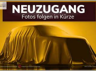 i20 N Line, 17250 €, Auto & Fahrrad-Autos in 6830 Marktgemeinde Rankweil