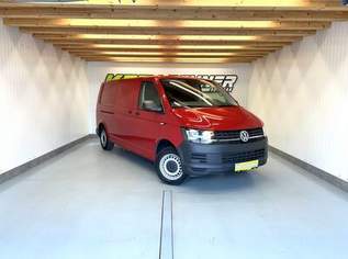 T6 Kasten 2,0 TDI LR ''AHK*KLIMA*PDC*REGALE, 17950 €, Auto & Fahrrad-Autos in 4782 St. Florian am Inn T6 Kasten 2,0 TDI LR ''AHK*KLIMA*PDC*REGALE, 17950 €, Auto & Fahrrad-Autos in 4782 St. Florian am Inn