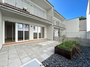 Mietkauf - Klimatisierte Maisonette-Familienwohnung mit Freifläche "Mietkauf" - Nähe U4 Station Unter Sankt Veit, 360000 €, Immobilien-Wohnungen in 1140 Penzing