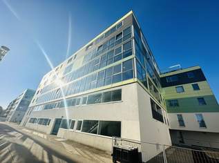 TOPPREIS! Tolle 4 Zimmerwohnung + Loggia INKL. GARAGENSTELLPLATZ & KÜCHE! Absolute Ruhelage!, 489999 €, Immobilien-Wohnungen in 1100 Favoriten