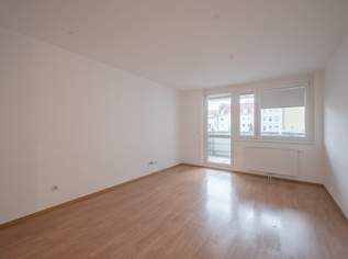 ++PROVISIONSFREI++ Gut aufgeteilte 2-Zimmer Neubauwohnung mit Balkon, tolle LAGE in 1080!, 1475 €, Immobilien-Wohnungen in 1080 Josefstadt