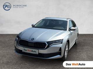 Octavia Selection TDI DSG, 34900 €, Auto & Fahrrad-Autos in 9020 Innere Stadt Octavia Selection TDI DSG, 34900 €, Auto & Fahrrad-Autos in 9020 Innere Stadt