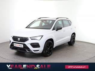 Ateca FR 2.0 TDI DSG 4Drive, 31990 €, Auto & Fahrrad-Autos in 8792 St. Peter-Freienstein Ateca FR 2.0 TDI DSG 4Drive, 31990 €, Auto & Fahrrad-Autos in 8792 St. Peter-Freienstein