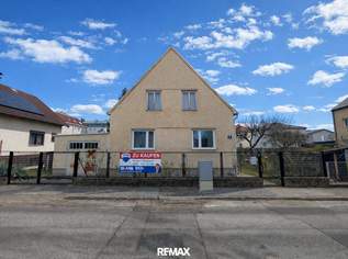 "Künftiges Traumhaus auf Eigengrund!", 399000 €, Immobilien-Häuser in 2100 Korneuburg "Künftiges Traumhaus auf Eigengrund!", 399000 €, Immobilien-Häuser in 2100 Korneuburg