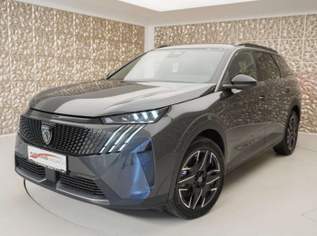 5008 GT EXCLUSIVE Hybrid 145 e-DCS6, 39900 €, Auto & Fahrrad-Autos in Kärnten 5008 GT EXCLUSIVE Hybrid 145 e-DCS6, 39900 €, Auto & Fahrrad-Autos in Kärnten