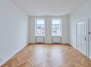 1170! Entzückende, ruhige und generalsanierte Garçonnière nahe Elterleinplatz! Erstbezug nach Sanierung!, 195000 €, Immobilien-Wohnungen in 1170 Hernals