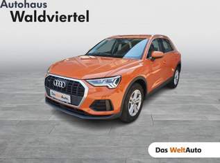 Q3 40 TFSI quattro, 28850 €, Auto & Fahrrad-Autos in 3580 Gemeinde Horn Q3 40 TFSI quattro, 28850 €, Auto & Fahrrad-Autos in 3580 Gemeinde Horn
