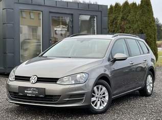 Golf Variant Comfortline 1,2 TSI - SITZHEIZUNG -, 9990 €, Auto & Fahrrad-Autos in 5162 Obertrum am See Golf Variant Comfortline 1,2 TSI - SITZHEIZUNG -, 9990 €, Auto & Fahrrad-Autos in 5162 Obertrum am See