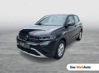 T-Cross 4Me TSI, 24250 €, Auto & Fahrrad-Autos in 3580 Gemeinde Horn T-Cross 4Me TSI, 24250 €, Auto & Fahrrad-Autos in 3580 Gemeinde Horn