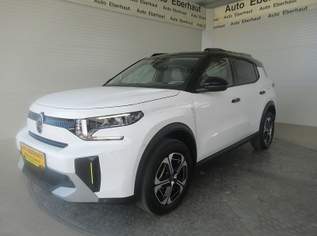 C3 Aircross Hybrid 145 Max ë-DSC6 *Winterpaket *R-Kamera *Navi, 22590 €, Auto & Fahrrad-Autos in 8480 Mureck C3 Aircross Hybrid 145 Max ë-DSC6 *Winterpaket *R-Kamera *Navi, 22590 €, Auto & Fahrrad-Autos in 8480 Mureck