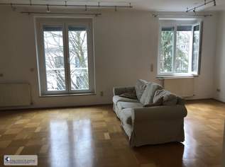 Ruhige , moderne 2 Zimmer für Single und Paare, 1202.44 €, Immobilien-Wohnungen in 1050 Margareten