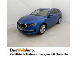 Octavia Selection TDI DSG, 38980 €, Auto & Fahrrad-Autos in 8665 Langenwang