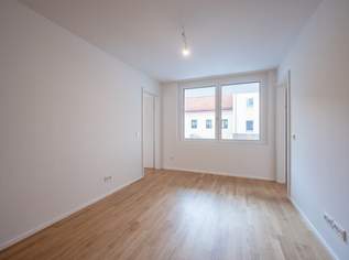 ++MOLLARD 50++ moderne 3-Zimmer-Wohnung mitten im Herzen der Stadt (1/17), 1925 €, Immobilien-Wohnungen in 1060 Mariahilf