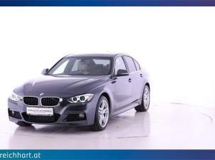 320d xDrive, 20890 €, Auto & Fahrrad-Autos in 4310 Mauthausen 320d xDrive, 20890 €, Auto & Fahrrad-Autos in 4310 Mauthausen
