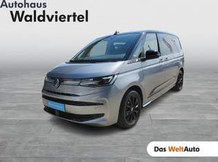 Multivan Edition TDI, 77450 €, Auto & Fahrrad-Autos in 3580 Gemeinde Horn