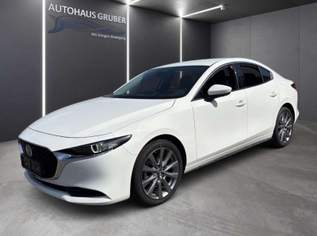 Mazda3 4SN 2.5L e-SKYACTIV G 140ps 6AT 2WD TAKUMI, 29990 €, Auto & Fahrrad-Autos in 3493 Gemeinde Hadersdorf-Kammern Mazda3 4SN 2.5L e-SKYACTIV G 140ps 6AT 2WD TAKUMI, 29990 €, Auto & Fahrrad-Autos in 3493 Gemeinde Hadersdorf-Kammern