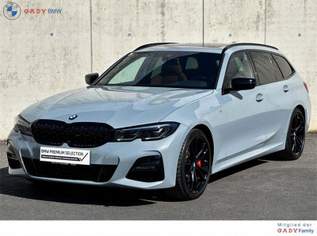 330d xDrive, 48450 €, Auto & Fahrrad-Autos in 8403 Lang 330d xDrive, 48450 €, Auto & Fahrrad-Autos in 8403 Lang
