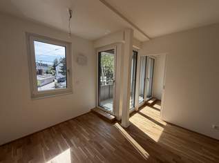 Quality Living am Fuße des Küniglbergs., 313700 €, Immobilien-Wohnungen in 1130 Hietzing