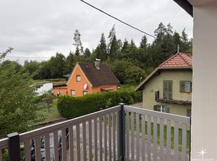 Neuwertige 3-Zimmer-Mietwohnung mit Süd- Westbalkon & Stellplatz in St. Magdalen., 1165 €, Immobilien-Wohnungen in 9524 St. Magdalen Neuwertige 3-Zimmer-Mietwohnung mit Süd- Westbalkon & Stellplatz in St. Magdalen., 1165 €, Immobilien-Wohnungen in 9524 St. Magdalen