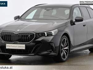 i5 eDrive40, 64990 €, Auto & Fahrrad-Autos in 2225 Gemeinde Zistersdorf i5 eDrive40, 64990 €, Auto & Fahrrad-Autos in 2225 Gemeinde Zistersdorf