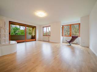 Sonne und Ruhe – Südwohnung mit Blick in den Gartenpark, 439000 €, Immobilien-Wohnungen in 2500 Gemeinde Baden Sonne und Ruhe – Südwohnung mit Blick in den Gartenpark, 439000 €, Immobilien-Wohnungen in 2500 Gemeinde Baden