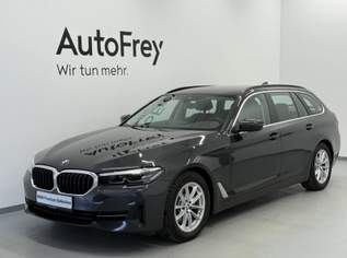 520d xDrive, 39890 €, Auto & Fahrrad-Autos in 5020 Salzburg Süd