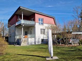 Stadtvilla im Grünen, Sackgassenende, 915000 €, Immobilien-Häuser in 8041 Stadtvilla im Grünen, Sackgassenende, 915000 €, Immobilien-Häuser in 8041